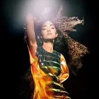 Leigh Anne artist image