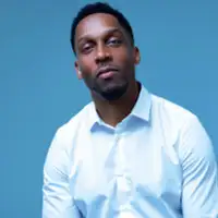 Lemar artist image
