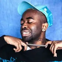 Len