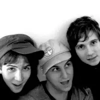 Les Mouches artist image