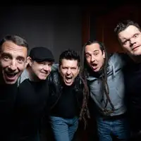 Less Than Jake artist image