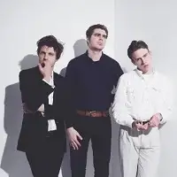 Less Win artist image