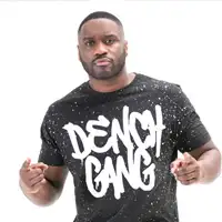 Lethal Bizzle artist image