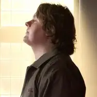 Lewis Capaldi artist image