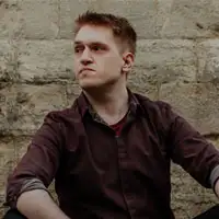 Lewis Poole artist image