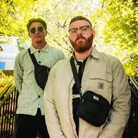 LF SYSTEM artist image