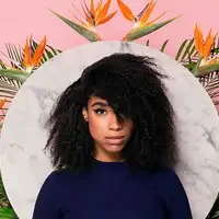 Lianne La Havas artist image