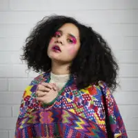 Lido Pimienta