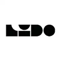 LIDO