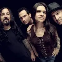 Life Of Agony artist image