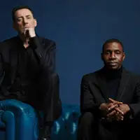 Lighthouse Family artist image