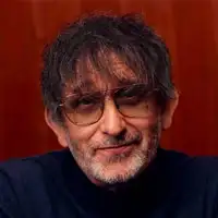 Lightning Seeds artist image