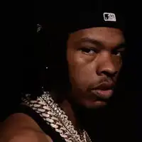 Lil Baby artist image