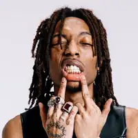 Lil Tecca artist image