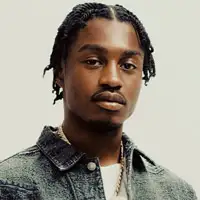Lil Tjay artist image