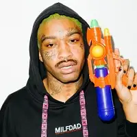 Lil Tracy artist image