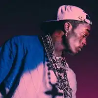 Lil Uzi Vert artist image
