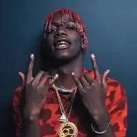 Lil Yachty artist image
