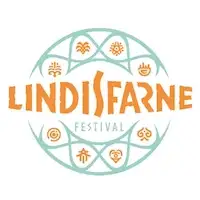Lindisfarne Festival