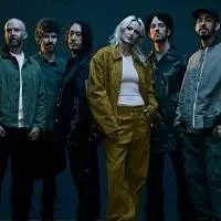 Linkin Park artist image
