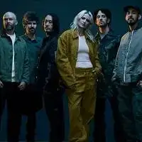 Linkin Park artist image