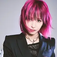 LiSA Japan