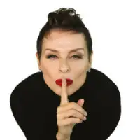 Lisa Stansfield artist image
