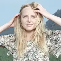 Lissie artist image