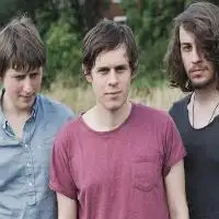 Little Comets artist image