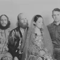 Little Dragon artist image