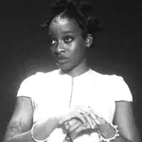 Little Simz artist image