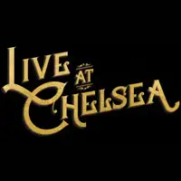 Live At Chelsea artist image