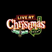 Live At Christmas artist image