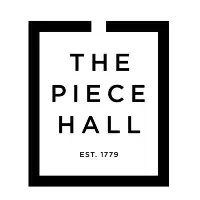 Live At The Piece Hall