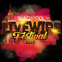 Livewire Festival artist image