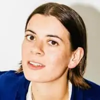 Liz Lawrence