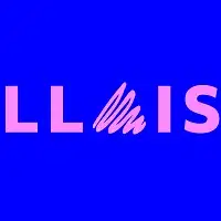 Llais tour image
