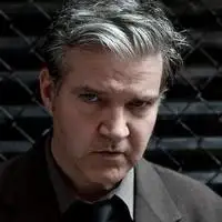 Lloyd Cole artist image