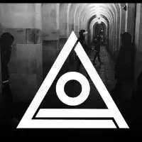 LOAstate artist image