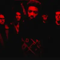 Loathe artist image