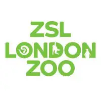 London Zoo artist image