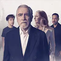 Long Days Journey Into Night artist image