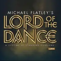 Lord of the Dance