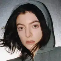 Lorde artist image