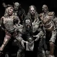 Lordi artist image