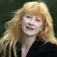 Loreena McKennitt artist image
