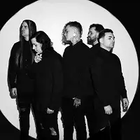 Lorna Shore artist image