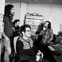 Los And The Deadlines artist image