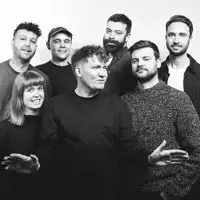Los Campesinos artist image