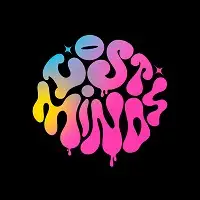 Lost Minds tour image